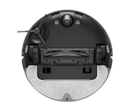 Dreame Robot sprzątający D10s Plus - 1151007 - zdjęcie 4
